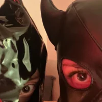 jojolor: εικόνα άβαταρ