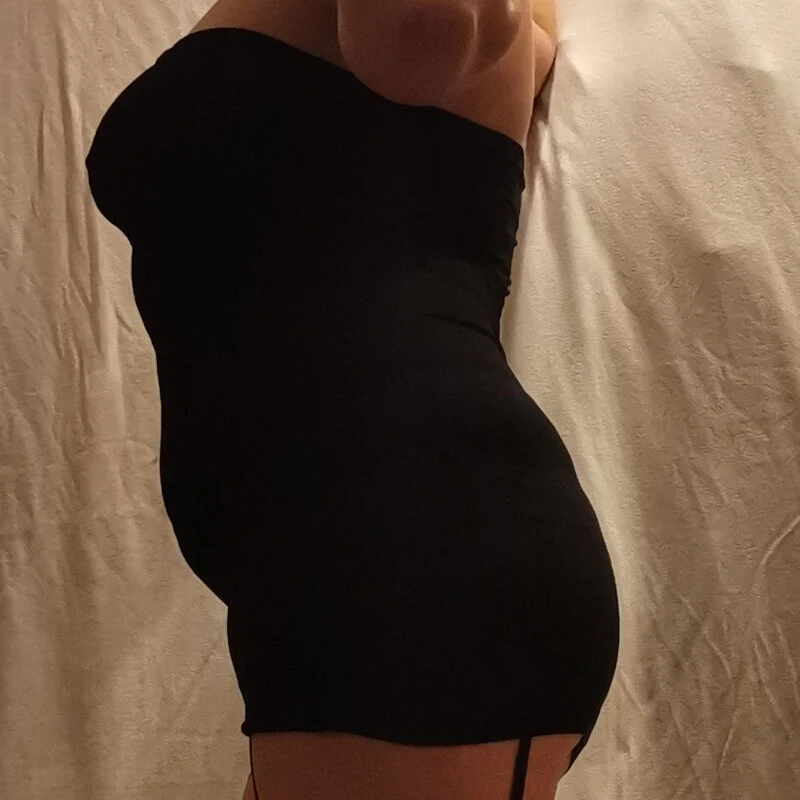 Magdalena82 profile photo
