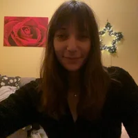 malena068's Profile Pic