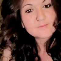 fuck-me-hard2379's Avatar Pic