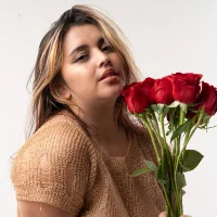 Ảnh đại diện của RubyReyes