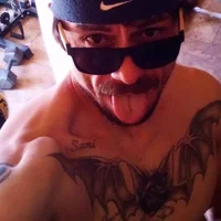 Image d’avatar de LostInEjaculation