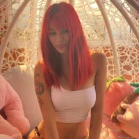 Foto del avatar de Nicole_Angels_