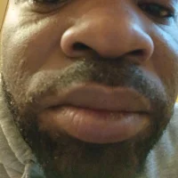 HeyJayJayHey's Avatar Photo