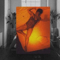 Фото профіля SraMagia7