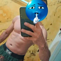 Kclau45's Avatar Pic