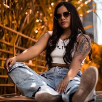 MiaSwaan 的个人资料图片