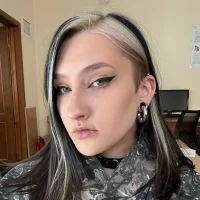 รูปโปรไฟล์ของ ShonnaSteffensmeier