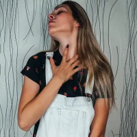 Lovensabich's Profile Pic
