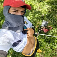 marlonpabon