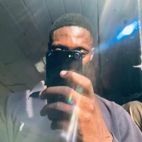 Foto de perfil de Dickson7778