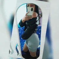 sammy_goddess – Avatar fotka