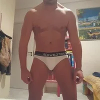 Caldopassionale Φωτ, Προφίλ