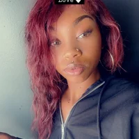 lickondiamond's Profile Pic
