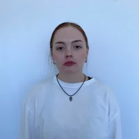 RenaPenkinss profilbillede