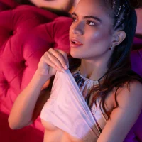 leyah_ Immagine Avatar