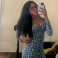 chloe_tate