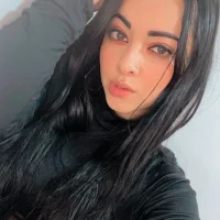 Loren_Priceのプロフィール写真