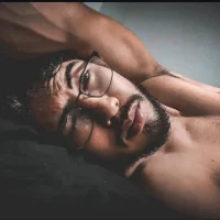 fragmenta2's Profile Pic