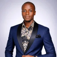 sweettyp's Avatar Pic