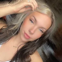 kassidykummings's Profile Pic