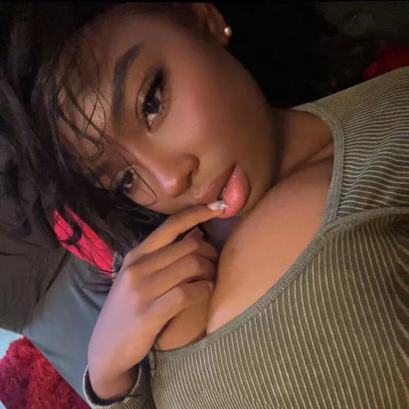 GaliaGoddes profile photo