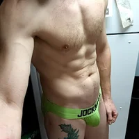 dandanger63 Avatarfoto