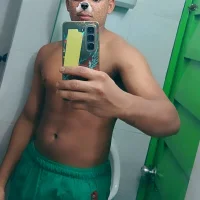dariancuello's Profile Pic