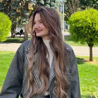 DonnaAndrewss profilbillede