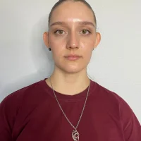 WildaFairfaxs profilbillede