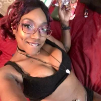 NewLowNannerz's Profile Pic