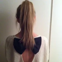 KiraLove123 এর প্রোফাইল ছবি