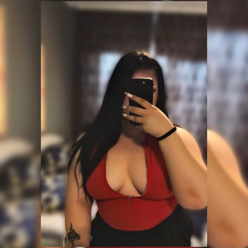 ElyBabyX profile photo