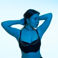 fatality_69's Profilna slika