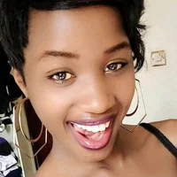 SANTA-SAN's Profile Pic