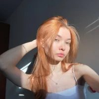 Профилна снимка на MirthaBaroni