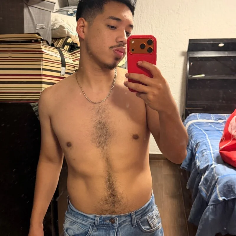 alejandoxxxxxx profile photo