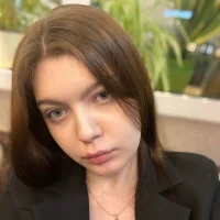 SunnivaClose's Profile Pic
