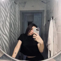 Nesti_ices profilbillede