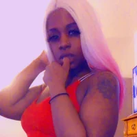 Zdjęcie profilowe modela DrippyDixie
