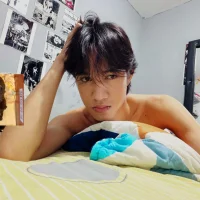Johan_Lee Avatarfoto