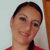 arianna_rogers's Profile Pic