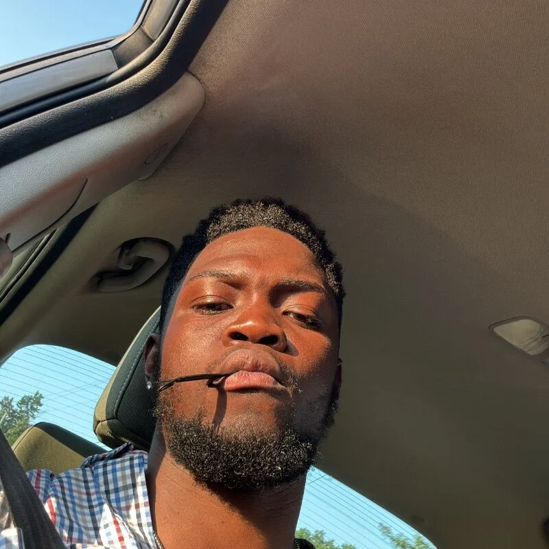 cum4manchi profile photo