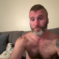 รูปโปรไฟล์ของ VincentSky4298