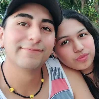 Juancaysaray's Profile Pic