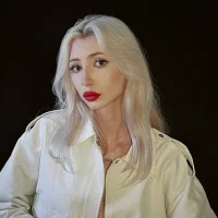 JolineVayのアバター写真