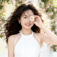 Gambar Profil Xuan-baby33