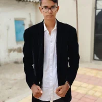 Foto do avatar de ekwjj