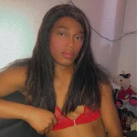 Фото профіля TadashiHard