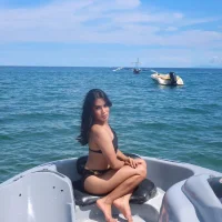 Seductive12inchcock's Profile Pic